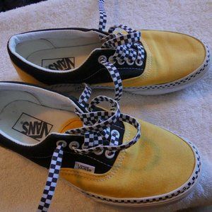 Vans Sneakers New without tags